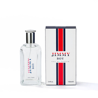 Parfums originaux 100 ml, parfum à prix avantageux, Cologne, parfum de marque privée