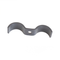 Travaux de découpe, de pliage, de poinçonnage, de traitement, produits métalliques personnalisés, poinçonnage de métaux, acier inoxydable, aluminium