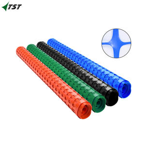 Malla Obra Naranja 100 <span class=keywords><strong>cm</strong></span> x 50 mt 70 Gr/m2 - Product Image 4