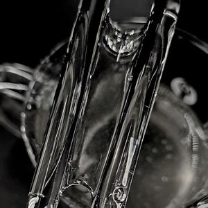 Fournisseur de la Chine de haute valeur HPMC Hydroxypropylméthylcellulose épaississant de <span class=keywords><strong>ciment</strong></span> Hpmc Ether de cellulose pour les produits chimiques de construction - Product Image 3