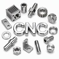 Profesyonel OEM Hizmeti Özel CNC Torna Freze Hizmeti Paslanmaz Çelik Alüminyum Pirinç CNC İşleme Parçaları