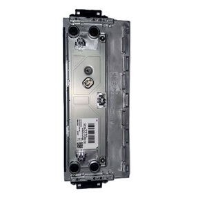 Pantalla de visualización NAC original para Citroën, compatible con <span class=keywords><strong>modelos</strong></span> como 4008, 5008, Tianyi C5, C6, <span class=keywords><strong>DS7</strong></span>, DS9, etc. - Product Image 1