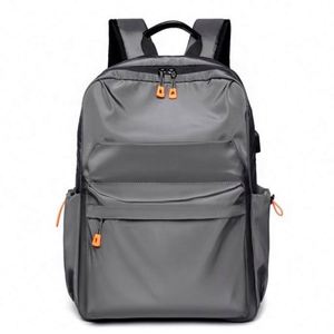 Wholesale Customized Promotional Large Capacity Teenagers School Travel <b>Backpack</b> Bag - Product Image 6