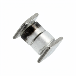 JANTXV1N4978US/TR SQ-MELF, B Diodes In Stock Electronic Chips Component - Product Image 1
