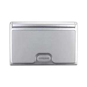 Báscula de joyería precisa de 0,01g, báscula de cocina <span class=keywords><strong>Digital</strong></span> <span class=keywords><strong>Gramera</strong></span>, báscula electrónica Steelyard, báscula de pesos, báscula de oro de 100g y 500g - Product Image 4