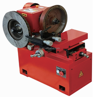 Tour à tambour/disque de frein FC9335/C9335/C9335A/T8445/T8445A/T8445FCV/C9365/T8465/C9350C/C9370C/C9372