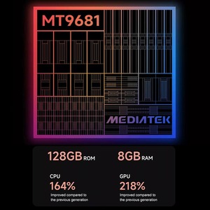 โปรเจคเตอร์เลเซอร์สามสีรุ่นใหม่ Dangbei S7 Ultra <span class=keywords><strong>Max</strong></span> 4K โฮมเธียเตอร์ ซูมออปติคอล 5800 CVA อัลตร้าโฮมเธียเตอร์ ทีวีสมาร์ท 3 มิติ - Product Image 5