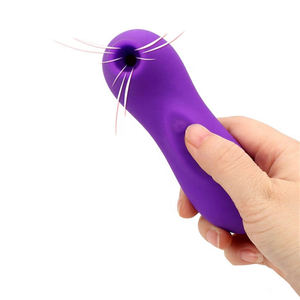 <span class=keywords><strong>Mini</strong></span> Vagnial Massage gerät G-Punkt Klitoris Scuking <span class=keywords><strong>Vibrator</strong></span> Mädchen Sexspielzeug <span class=keywords><strong>Vibrator</strong></span> - Product Image 1