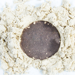 Ingrédients alimentaires <span class=keywords><strong>cocktail</strong></span> boisson en vrac <span class=keywords><strong>comestible</strong></span> paillettes chocolat mica pigment poudre revêtement peinture gâteaux irisé <span class=keywords><strong>comestible</strong></span> paillettes - Product Image 2