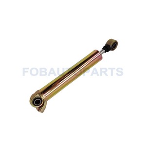 Cilindro de asistencia eléctrica, cilindro de dirección asistida hidráulica, Auto para Peugeot 205 306 309 para <span class=keywords><strong>Citroen</strong></span> <span class=keywords><strong>Zx</strong></span> Elysee Ax, pieza de coche 401144 - Product Image 3