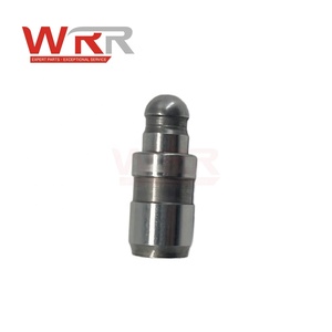 11337549632 11332249817 Tige de soupape hydraulique pour BMW E90 F30 328i 335i Pièces de moteur automobile Réglage de soupape durable - Product Image 2