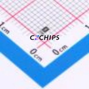 Resistencia SMD TD05G50R0BT 0805 (Tipo: Película Delgada) (Resistencia: 50 Ohmios Precisión: 0.1%) - Product Image 1