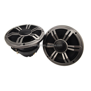 Altavoces coaxiales para coche, alta calidad, OEM, 12V, RMS, 150W, 6,5 pulgadas, <span class=keywords><strong>Midrange</strong></span> bass - Product Image 6