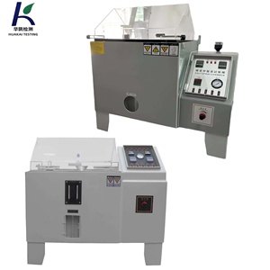 <span class=keywords><strong>Appareil</strong></span> <span class=keywords><strong>de</strong></span> test <span class=keywords><strong>de</strong></span> corrosion par pulvérisation <span class=keywords><strong>de</strong></span> sel, Machine <span class=keywords><strong>de</strong></span> test <span class=keywords><strong>de</strong></span> corrosion des métaux par pulvérisation <span class=keywords><strong>de</strong></span> sel, Testeur <span class=keywords><strong>de</strong></span> pulvérisation <span class=keywords><strong>de</strong></span> sel - Product Image 1