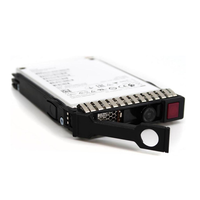 P40509-B21 P41534-001 Disque SSD SAS multi-fournisseurs 7,68 To 12G RI SFF BC Value SAS