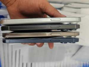 Pas de fonction jouet Mobile pour <span class=keywords><strong>iphone</strong></span> 15 14 13 12 plus pro max maquette téléphone pour Iphone15 téléphone <span class=keywords><strong>factice</strong></span> non fonctionnel pour <span class=keywords><strong>Iphone</strong></span> 15 - Product Image 4