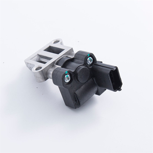 Pièces détachées automobiles, soupape de régulation de ralenti 35150-26900 35150-23700 35150-03000 pour Hyundai Accent 2006-2011 - Product Image 3