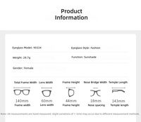 Lunettes de soleil de luxe de marque avec diamants, logo personnalisé, protection UV400, en PC, nouvelle mode, zircon brillant, pour hommes et femmes, style Hip Hop