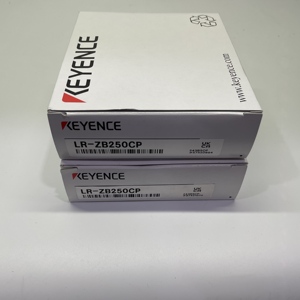 เซ็นเซอร์โฟโตอิเล็กทริค LR-ZB250CP LR-ZB250C3P LR-ZB250AP ซีรีส์ LR-Z ของญี่ปุ่น ใหม่และเป็นของแท้ LR-ZB250CP ญี่ปุ่น Keyence ซีรีส์ LR-Z - Product Image 4
