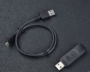 Neue HY-perx <span class=keywords><strong>Cloud</strong></span> <span class=keywords><strong>Core</strong></span> kabellose professionelle Esports-Kopfhörer für Gaming-<span class=keywords><strong>PC</strong></span>-Headsets Gaming-Computer-Hardware - Product Image 6