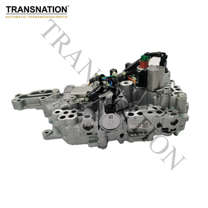 HENING Corps de soupape d'origine JF017 31705-28X2B Transmission automatique pour boîte de vitesses CVT - Product Image 2