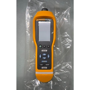 Medidor de Vibraciones <span class=keywords><strong>Fluke</strong></span> <span class=keywords><strong>805</strong></span> - Probador de Vibraciones Portátil de 10 Hz a 20 KHz Nuevo - Product Image 2
