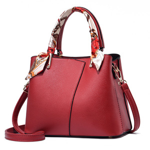 Borsa da Donna Jialing Elegante e Individuale di Marca Famosa Contattami per Catalogo VIP di Borse da Donna di Lusso 5A Design Esclusivo - Product Image 1