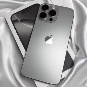 สมาร์ทโฟนมือสองปลดล็อคแล้ว สำหรับ iPhone 16 16 Plus 16 Pro 16 Pro Max ขนาด 6.3 นิ้ว ความจุ <span class=keywords><strong>128</strong></span>/1TB รองรับ 5G - Product Image 3
