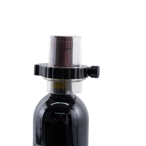 Etiqueta Rígida de Seguridad <span class=keywords><strong>para</strong></span> Botellas de Vino con Sistema AM RF de Alta Calidad, Etiqueta Rígida con Sensor de Alarma <span class=keywords><strong>Antirrobo</strong></span> EAS <span class=keywords><strong>para</strong></span> Licor, <span class=keywords><strong>Precio</strong></span> Bajo, <span class=keywords><strong>para</strong></span> <span class=keywords><strong>Tiendas</strong></span> Minoristas - Product Image 2