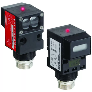 MS-Banner SMA912DQD โฟโตอิเล็กทริคเซนเซอร์ 25350 แบรนด์ใหม่และของแท้ในสต็อก - Product Image 1