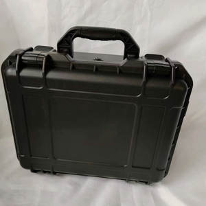 Acumulador de Aire Multifuncional Personalizado por el Fabricante con 11 Conectores para Inflado de Nitrógeno para Automóviles, Etiquetable - Product Image 4