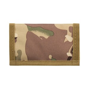 ซองใส่กระสุนแบบเร็ว ยุทธวิธี ทำจากไนลอน ใช้ได้กับเข็มขัด  ใส่กระสุน .357 .44 และ .<span class=keywords><strong>38</strong></span> ถึง .45 โคลท์ ได้ - Product Image 4