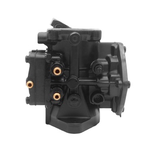 Carburador para Yamaha Mikuni 61X-14301-00-00 61X-14301-01-00 61X-14301-02-00 BN444043 5059 13-Carburador Sea-Doo - Product Image 4