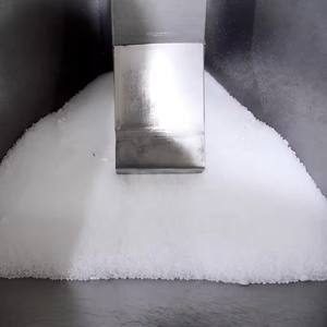 ฟิล์มยืดพาเลท - Product Image 3