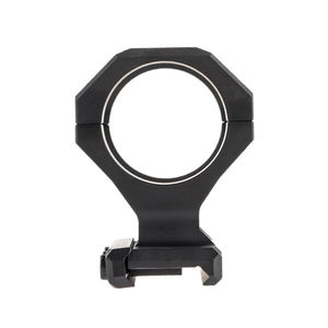 Support d'anneau monobloc en alliage d'aluminium 7075 de haute qualité, 30 mm, durable et léger, accessoire de lunette de chasse pour HY3490 - Product Image 6