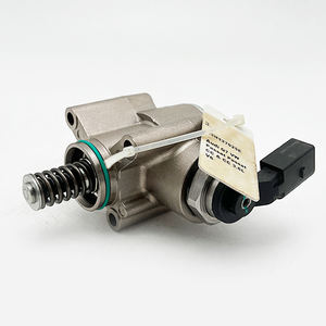 Новый топливный насос высокого давления HFS85303C 2503075 03H127025E HM10116 для Audi Q7 VW CC Passat B6 EOS <span class=keywords><strong>3</strong></span>,6 2005-2012 - Product Image 4