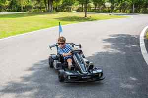 2026 New <strong>Go</strong> <strong>Kart</strong> Scooter <strong>Go</strong> <strong>Kart</strong> Scooter Children's Cheap <strong>Go</strong> <strong>Kart</strong> <strong>for</strong> <strong>Sale</strong> - Product Image 5