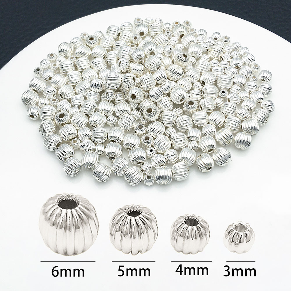 Thick silver [strong color retention]