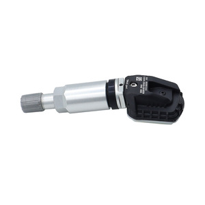 เซ็นเซอร์802000126AA 433MHz TPM-D Pro-I สำหรับติดตั้งบนรถ exeed - Product Image 2