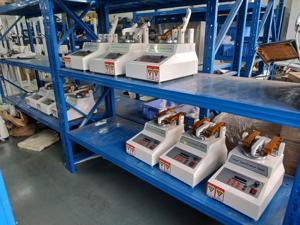 ASTM D4060 <span class=keywords><strong>Taber</strong></span> Aşınma <span class=keywords><strong>Test</strong></span> Cihazı ISO 9352 Plastikler ASTM D3884 ISO12947 Tekstil Kumaşları <span class=keywords><strong>Taber</strong></span> Aşınma <span class=keywords><strong>Test</strong></span> Cihazı <span class=keywords><strong>Taber</strong></span> Aşınma <span class=keywords><strong>Test</strong></span> Makinesi - Product Image 6