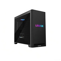 Directement du fabricant : Ordinateurs de bureau haute performance Lenovo Legion Blade 7000K/Blade 9000K RT