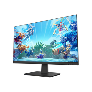 Moniteur de jeu <span class=keywords><strong>PC</strong></span> de haute qualité 360 Hz 240 Hz 27 pouces 4K/2K sans cadre 100% sRGB faible lumière bleue LED LCD moniteur de bureau - Product Image 4