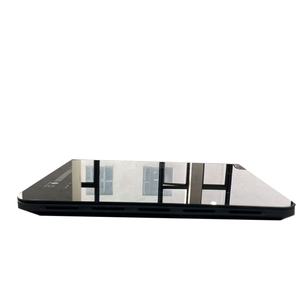 Cocina de Inducción Portátil de un Solo Quemador con Control Fácil de Transportar - Product Image 6