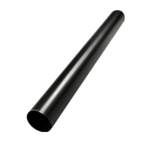 Película de Fusión RM2-1256 para HP LaserJet Enterprise M607 M608 M609 <span class=keywords><strong>M610dn</strong></span> M611 M612 LaserJet Enterprise MFP M631 M632 M633fh - Product Image 1