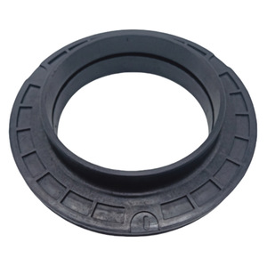 Amortiguador de Suspensión 54321-FD000 Suministrado por el Fabricante, Cojinete Plano de Goma Superior - Product Image 2