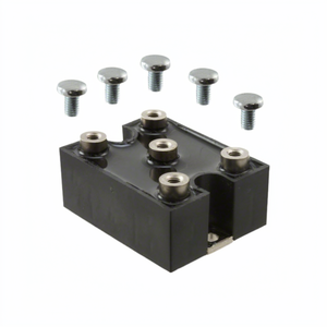 M5060TB1200 Diodes Buy Electronics Components Online Authorized Distributor Module - Product Image 1