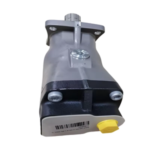 ปั๊มไฮดรอลิกแบบลูกสูบสำหรับรถบรรทุก SUNFAB รุ่น SAP012R SAP025R SAP034R SAP047R SAP056R SAP064R SAP084R SAP-108R-N-DL4-L35-SOS-000 หมายเลข 1 - Product Image 4