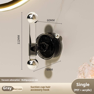 Tube en verre de quartz haute pression en gros, tube en verre de quartz transparent de <span class=keywords><strong>Brisbane</strong></span>, pratique et luxueux - Product Image 6