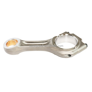 8N1721 Shanghai Dongfeng C6121 Запчасти для дизельного двигателя Шатун C05AB-8N1721 + C - Product Image 1