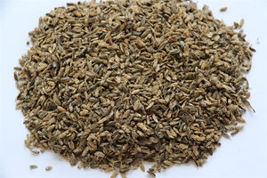 Petites moucherons 100% naturels séchés au soleil, écologiques, riches en protéines, nourriture pour poissons et reptiles, améliore la santé du pelage, longue durée de conservation - Product Image 6